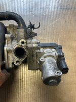 Hyundai i40 Valvola EGR 284102A850