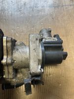 Hyundai i40 Soupape vanne EGR 284102A850