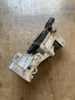 Chevrolet Trax Soupape vanne EGR 55561958