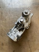 Chevrolet Trax Valvola EGR 55561958