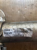 Ford Kuga I Valvola EGR 9656612380