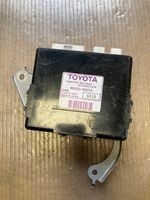 Lexus RX 330 - 350 - 400H Oven ohjainlaite/moduuli 41481410040