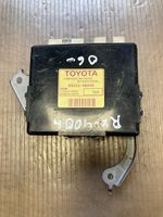 Lexus RX 330 - 350 - 400H Oven ohjainlaite/moduuli 8922248040