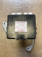 Lexus RX 330 - 350 - 400H Oven ohjainlaite/moduuli 8922248010