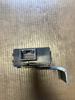 Lexus RX 300 Moduł sterowania Gateway 8911148020