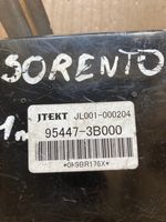 KIA Sorento Centralina scatola del differenziale 954473B000