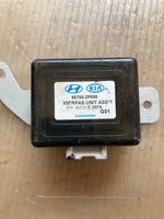 KIA Sorento Unité de commande, module PDC aide au stationnement 957002P000