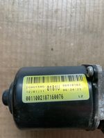 Chevrolet Orlando Moteur d'essuie-glace 95910182