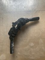 Hyundai i40 Leva/interruttore dell’indicatore di direzione e tergicristallo 3753MA2211