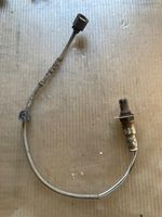 Subaru Legacy Sonde lambda 22690AA940