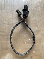 Peugeot 4007 Sonde lambda 9682216680