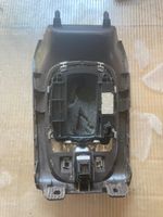 Opel Meriva B Ramka drążka zmiany biegów 460029937