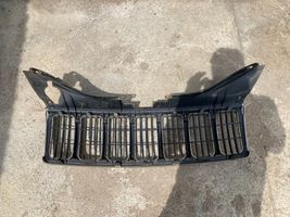 Jeep Grand Cherokee (WK) Grille de calandre avant 55156814AE