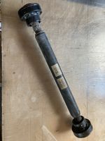 Porsche Cayenne (9PA) Albero di trasmissione anteriore 7L0521101C