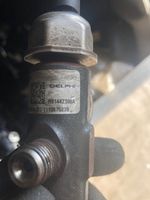 Chevrolet Orlando Fuel main line pipe 96868901