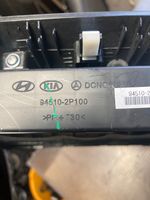 KIA Sorento Element deski rozdzielczej 945102P100