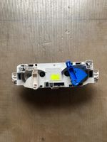 Renault Scenic III -  Grand scenic III Panel klimatyzacji T1001786G