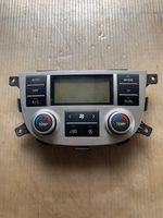 Hyundai Santa Fe Panel klimatyzacji 972502B731