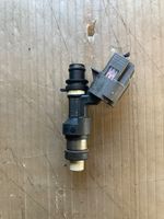 Subaru Legacy Sprauslu komplekts FBYC080