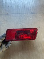 Dodge Journey Lampa zderzaka tylnego 05178272AB