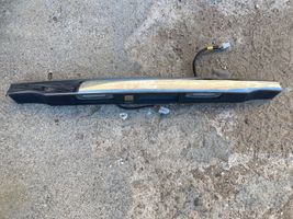 Hyundai i40 Lampa oświetlenia tylnej tablicy rejestracyjnej 873123Z100