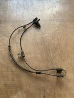 Hyundai ix35 Priekšējais bremžu ABS sensors 956712S300