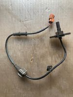 Honda Accord ABS rear brake sensor SED00RR11