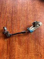 Opel Antara ABS brake wheel speed sensor 