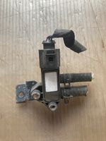 Opel Antara Abgasdrucksensor Differenzdrucksensor 96419104