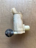 Honda CR-V Pumpe Scheibenwaschanlage EW08