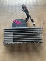 Audi A6 Allroad C6 Amplificatore 4F0035223K