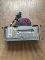 Audi A6 Allroad C6 Amplificatore 4F0035223K