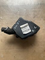 Audi A6 Allroad C6 Fuse module 0706526856