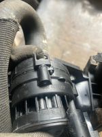 Audi A6 Allroad C6 Pompe à eau de liquide de refroidissement 0392023007