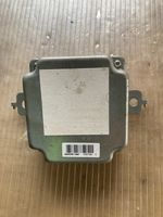 Renault Koleos I Transfer box differential control unit 41650JG04A