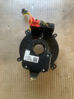 Chevrolet Orlando Muelle espiral del airbag (Anillo SRS) 20817720