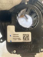 Chevrolet Orlando Lenkwinkelsensor Airbagschleifring Wickelfeder 20817720