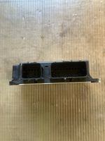 Chevrolet Orlando Airbag control unit/module 13582437