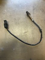 Peugeot 4007 Sonde lambda 0281004080