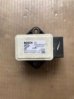 Subaru Forester SH Sensore di imbardata accelerazione ESP 0265005814