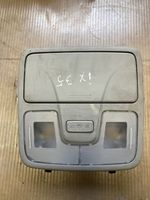 Hyundai ix35 Vano portaoggetti del tetto 928002SXXX