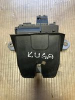 Ford Kuga I Aizmugurējā pārsega slēdzene 01041312002