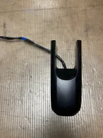 Opel Antara Rain sensor 25831579