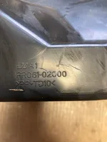 Mitsubishi Outlander Skrzynka bezpieczników / Komplet RR06102000