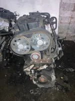 Dodge Journey Engine BWD