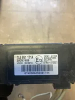 Volkswagen Touareg I Ultrasonic Sensor 7L6951171A