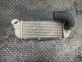 Hyundai ix35 Radiatore intercooler 282702F450