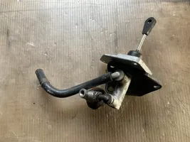 Hyundai Santa Fe Clutch master cylinder 