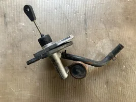 Hyundai Santa Fe Clutch master cylinder 