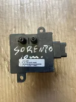 KIA Sorento Sensor 8410430030